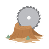 Stump Smith