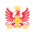 Skane Strategies